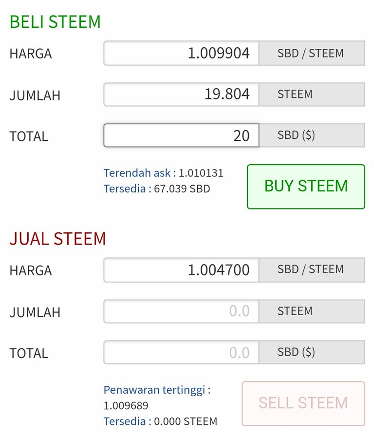 steem1.jpg