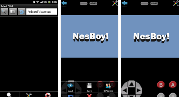 NesBoy! 2.png