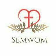 SEMWOM ONLINE FELLOWSHIP 20170907_142540.jpg