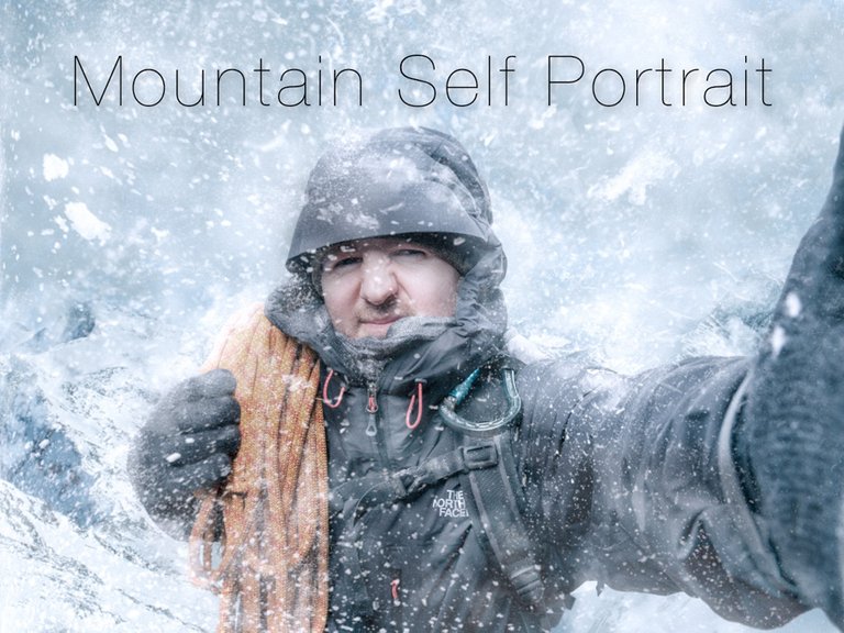 mountain-self-portrait-mario-jacob-1.jpg