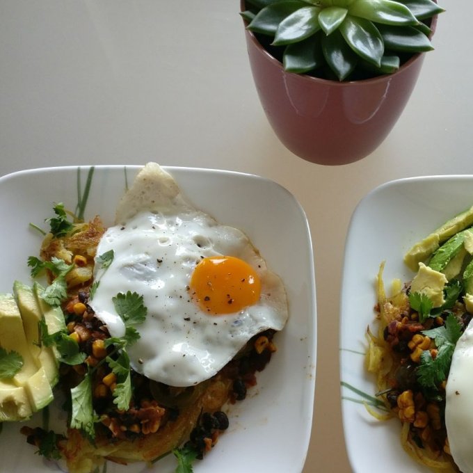 Huevos rancheros.jpg