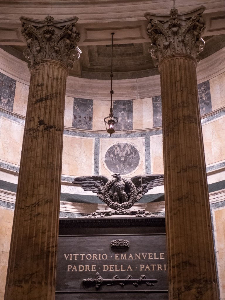 RA222904.jpg