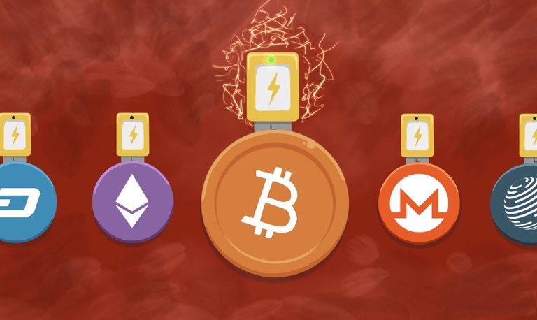 6-digital-coins-cryptocurrencies-more-important-than-bitcoin.jpg