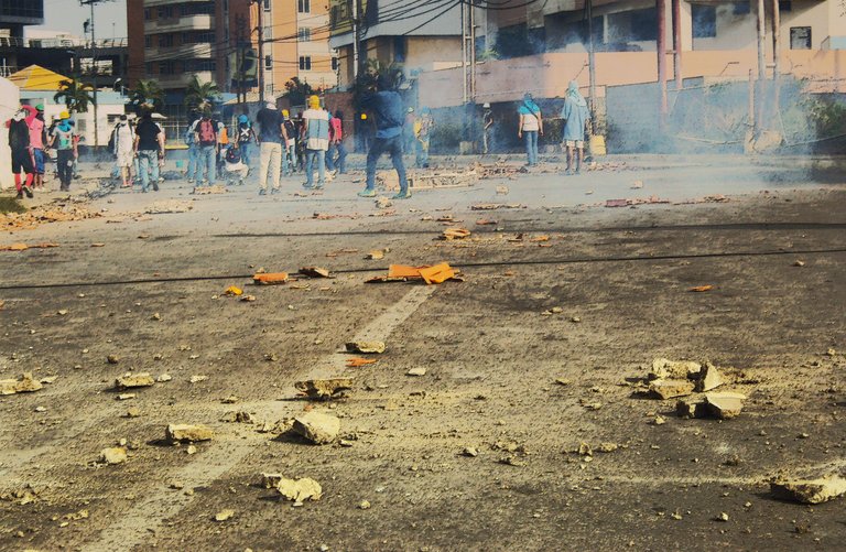 REPRESION VZLA1.jpg