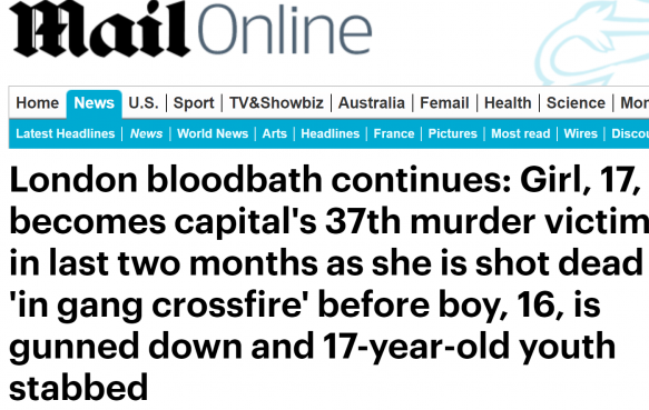 screenshot-www.dailymail.co.uk-2018.04.03-07-13-48.png