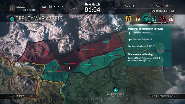 For-Honor-jagatplay-PART-1-102-768x432.jpg