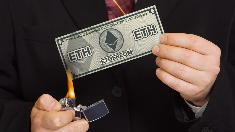 banner_ether01 (1).png