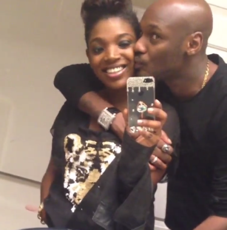 annie_n_tuface_idibia.png