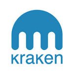 kraken.jpg