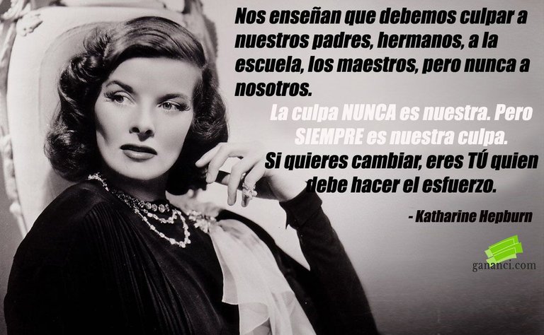 Frase-Katharine-Hepburn.jpg