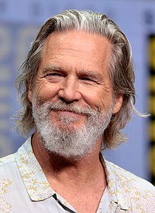 Jeff_Bridges.jpg