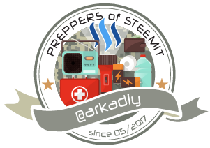 Steemit-preppers-arkadiy.png