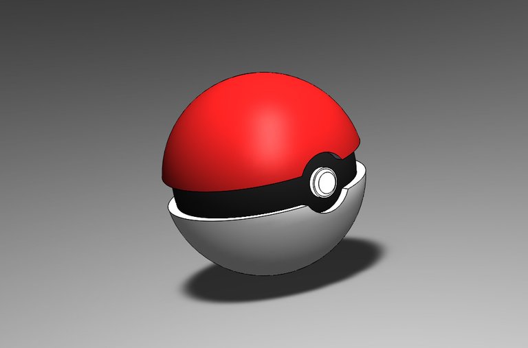 Pieza28 (Poke ball).JPG