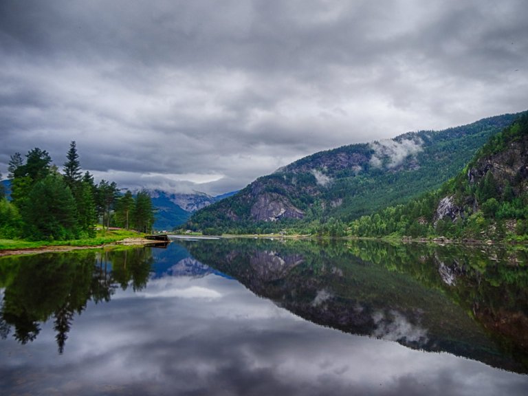 2017 - 08 - Norwegen (1344)-HDR.jpg