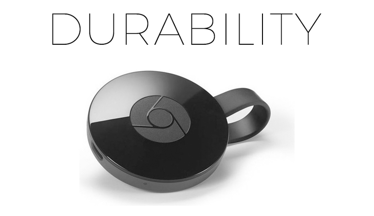 Chromecast 2 Durability.png