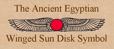 the-ancient-egyptian-winged-sun-disk-symbol-title.jpg