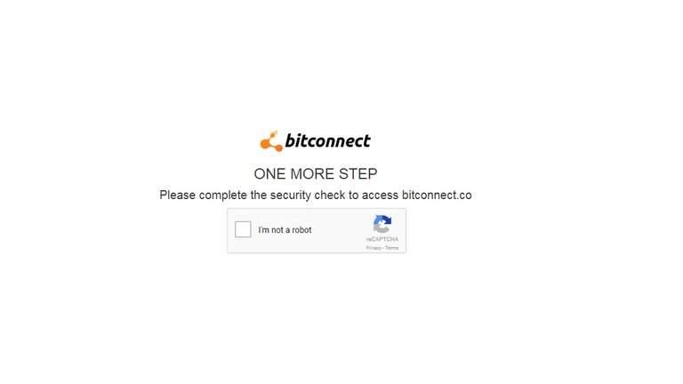 bitconnect.jpg