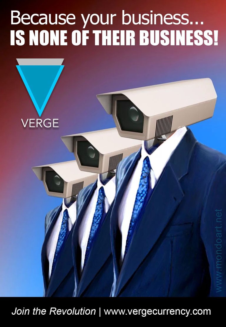 Verge XVG Promo 01.jpg