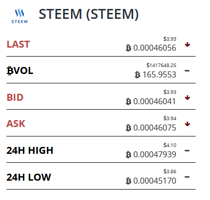 2-13steem2.PNG