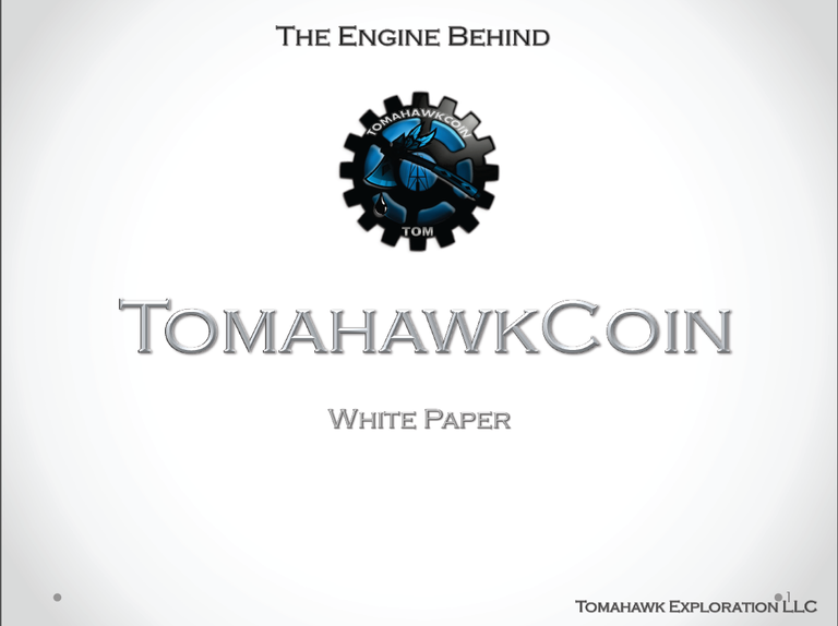 New white paper tom.PNG