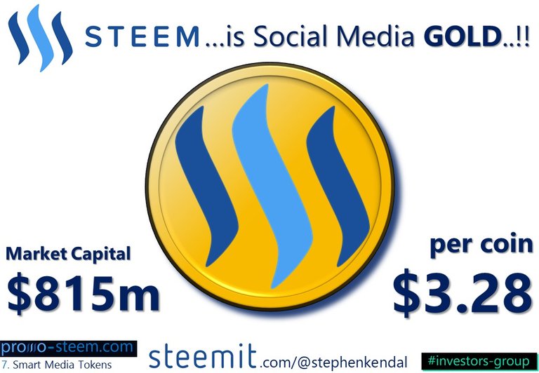 Promo-Steem Slide - (81).JPG