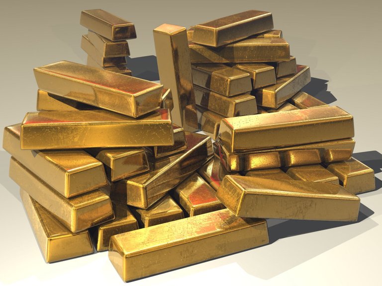 gold-ingots-golden-treasure-47047.jpg