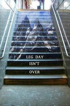 leg day stairs.jpg