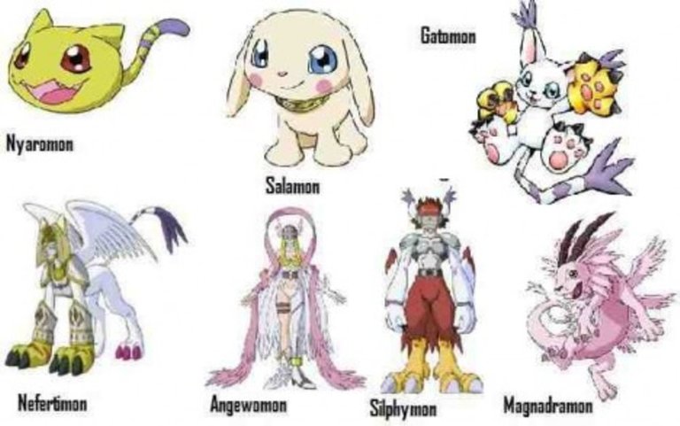 Gatomon.jpg