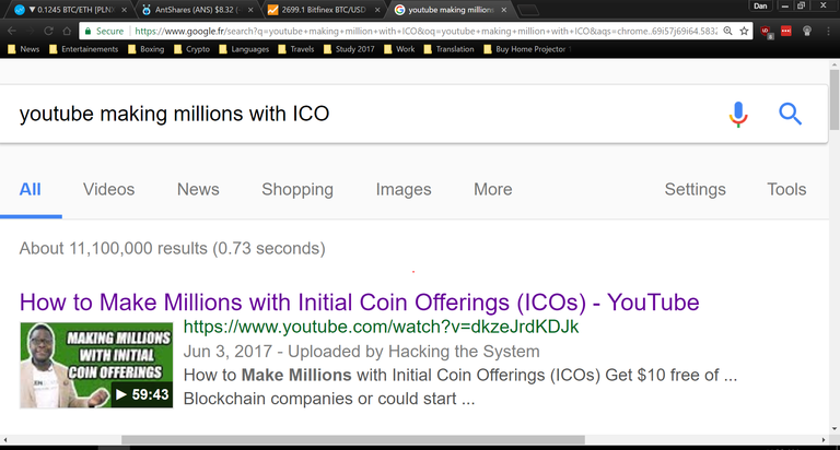 Making Million.PNG