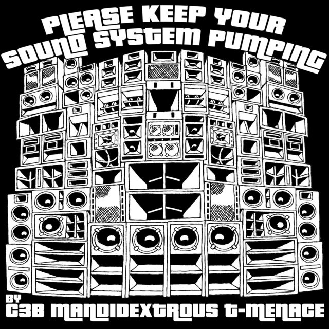 xPlease_Keep_Your_Soundsystem_Pumping_album_A4T.jpg.pagespeed.ic.PEwiQEDyBK.jpg