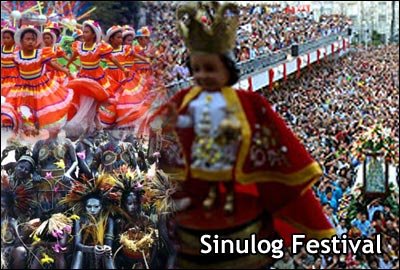 sinulog2018pix6.jpg