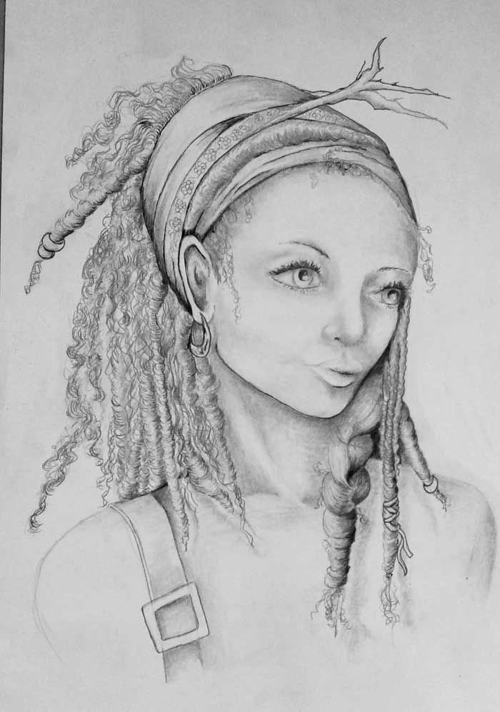 dreads-princess-drawingfive-aug-6-17-ready.jpg