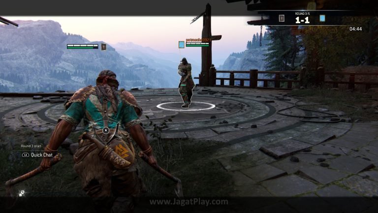 For-Honor-jagatplay-PART-1-43-768x432.jpg