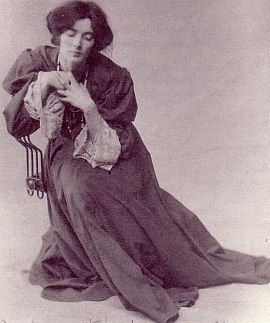 Mina_Loy_05.jpg