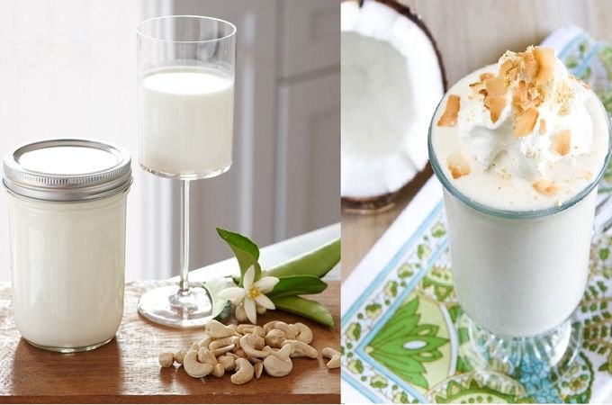 Cashew-milk-coconut.jpg