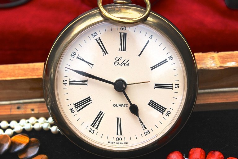 pocket-watch-425715_960_720.jpg