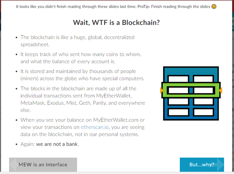 Blockchain.png