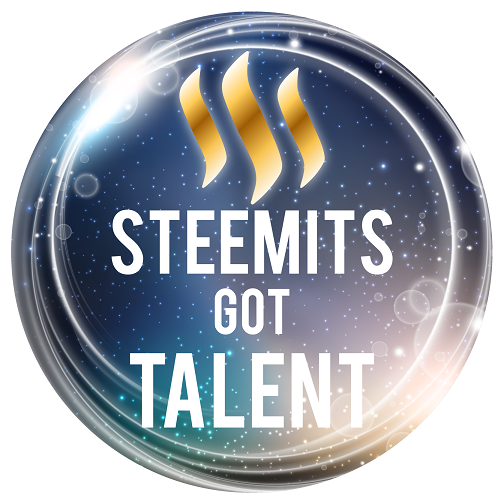 OFFICIAL SPECIAL⚠EVENT_GIVEAWAY! 🌠Steemits Got Talent ___.png