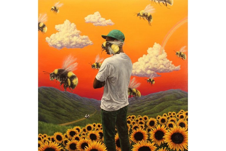 http-%2F%2Fhypebeast.com%2Fimage%2F2017%2F07%2Ftyler-the-creator-scum-fuck-flower-boy-album-1.jpg