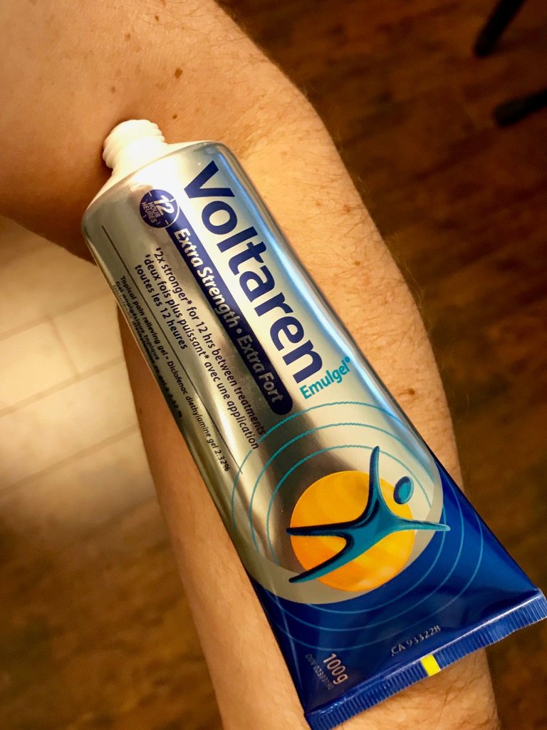 Voltaren.jpg