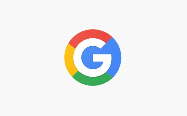 Google-announces-Google-Go-search-app-for-entry-level-devices.jpg