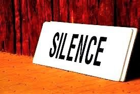 silence1.jpg