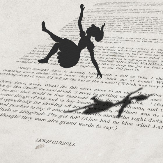 alice-falling-560x560.jpg