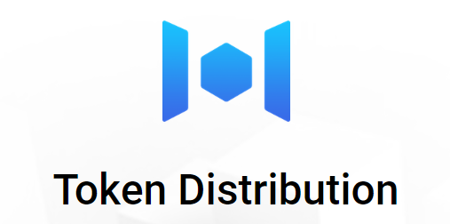 mixin token.png