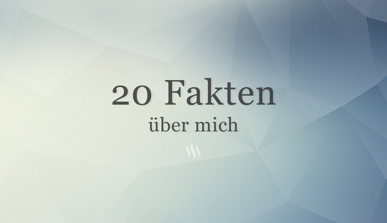 20-fakten.jpeg