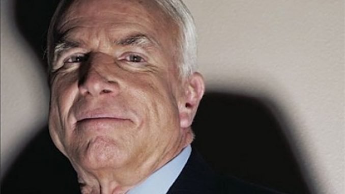 McCain-human-trafficking-678x381.jpg