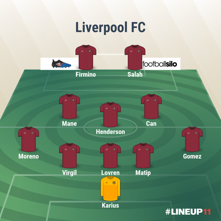 LINEUP111518420654535.png