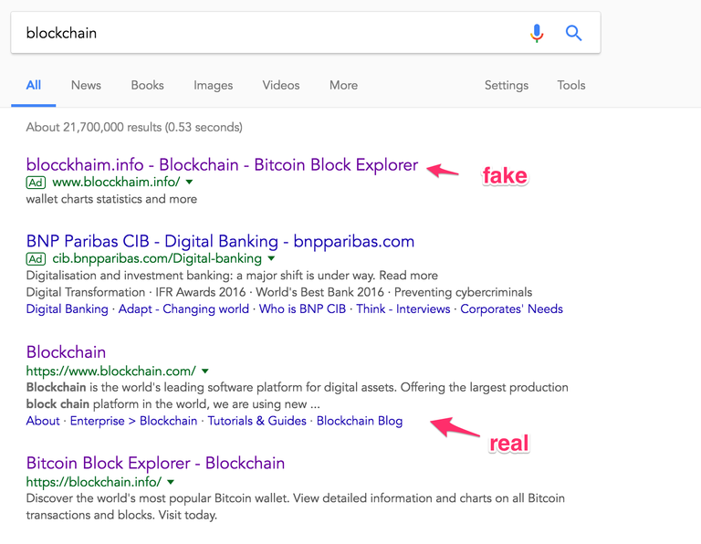 blockchain_-_Google_Search.png