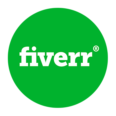 fiverr