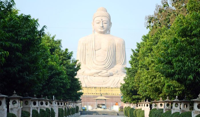 3_Great-Buddha-Statue.jpg